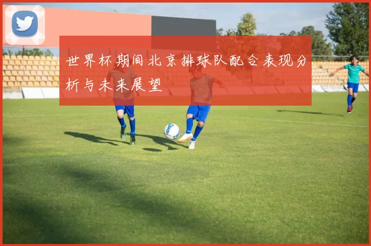 世界杯期间北京排球队配合表现分析与未来展望